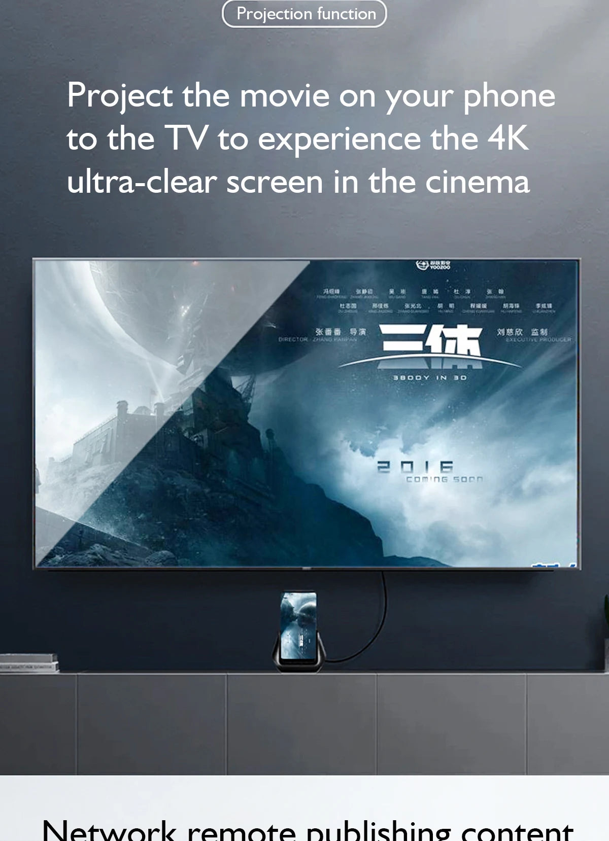 OEM Customizable 85-Inch Android Smart LED TV 4K HDTV with 32''-75'' Normal TV Motherboard 40 43 50 55 60 65 4K Television