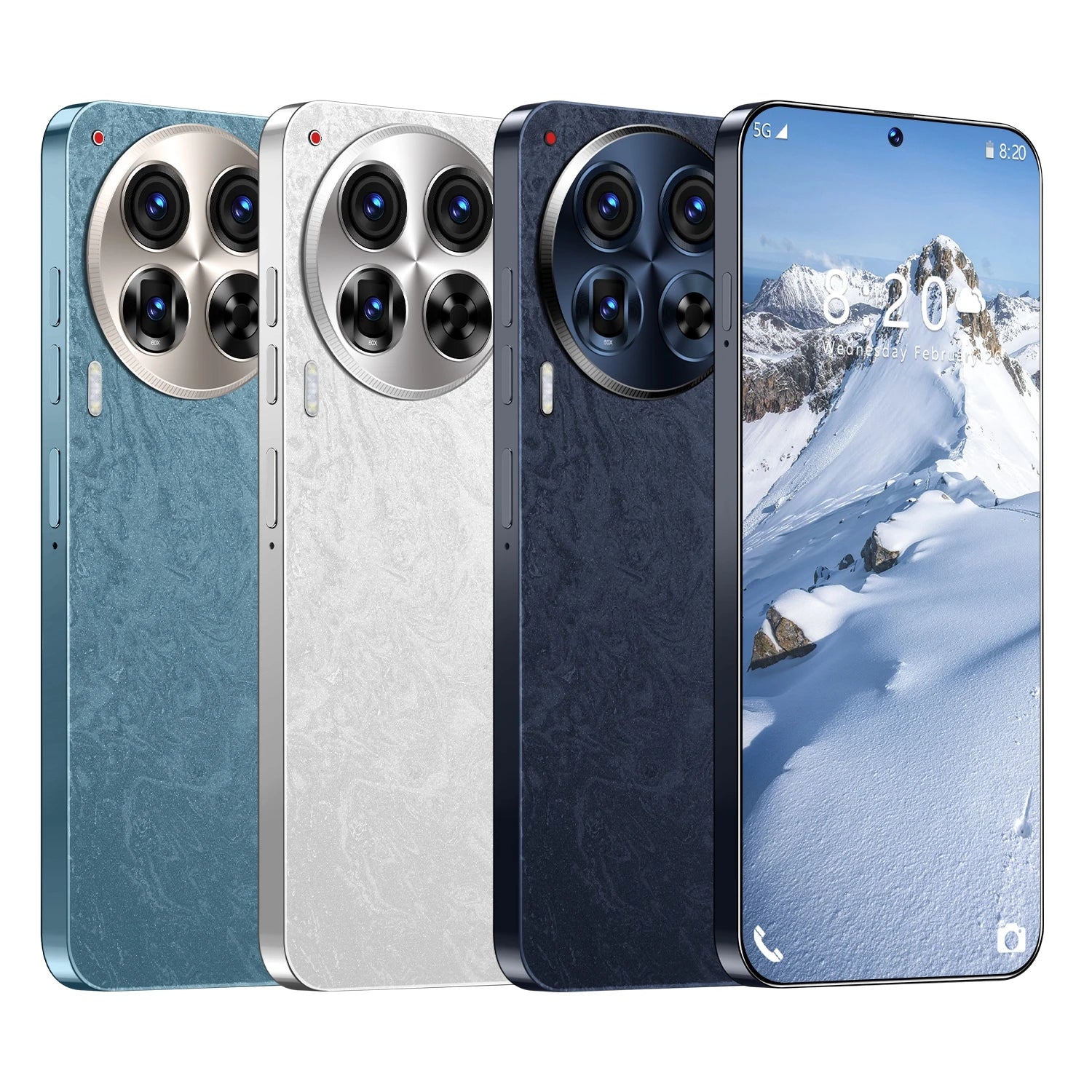 hot wheels box 72 cars keypad phone telephone portable