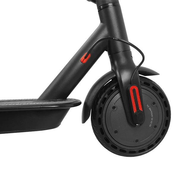 EU US Warehouse Dropshipping Stock Electric Scooters M365 E Scooters 350W Factory Price 8.5 Inch Adult Kick Pro Scooter