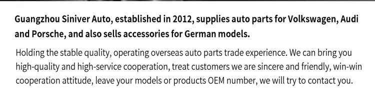 For Audi A6 C6 S6 Car Parts Engine Cooling System Water Pipe Radiator Coolant Hose 4F0819375B 4F1819371K 4F0819373K 4F0819378B