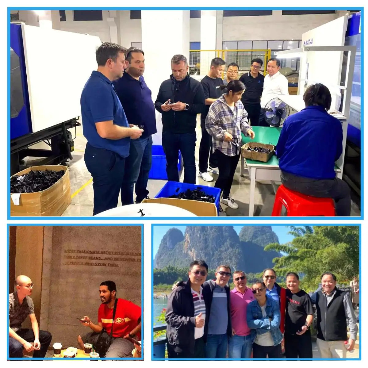 High-quality Wholesale of Household Sets, Toolbox, Gift Tools, Hardware Sets Hand Tools Set Box Toolbox Toolkit