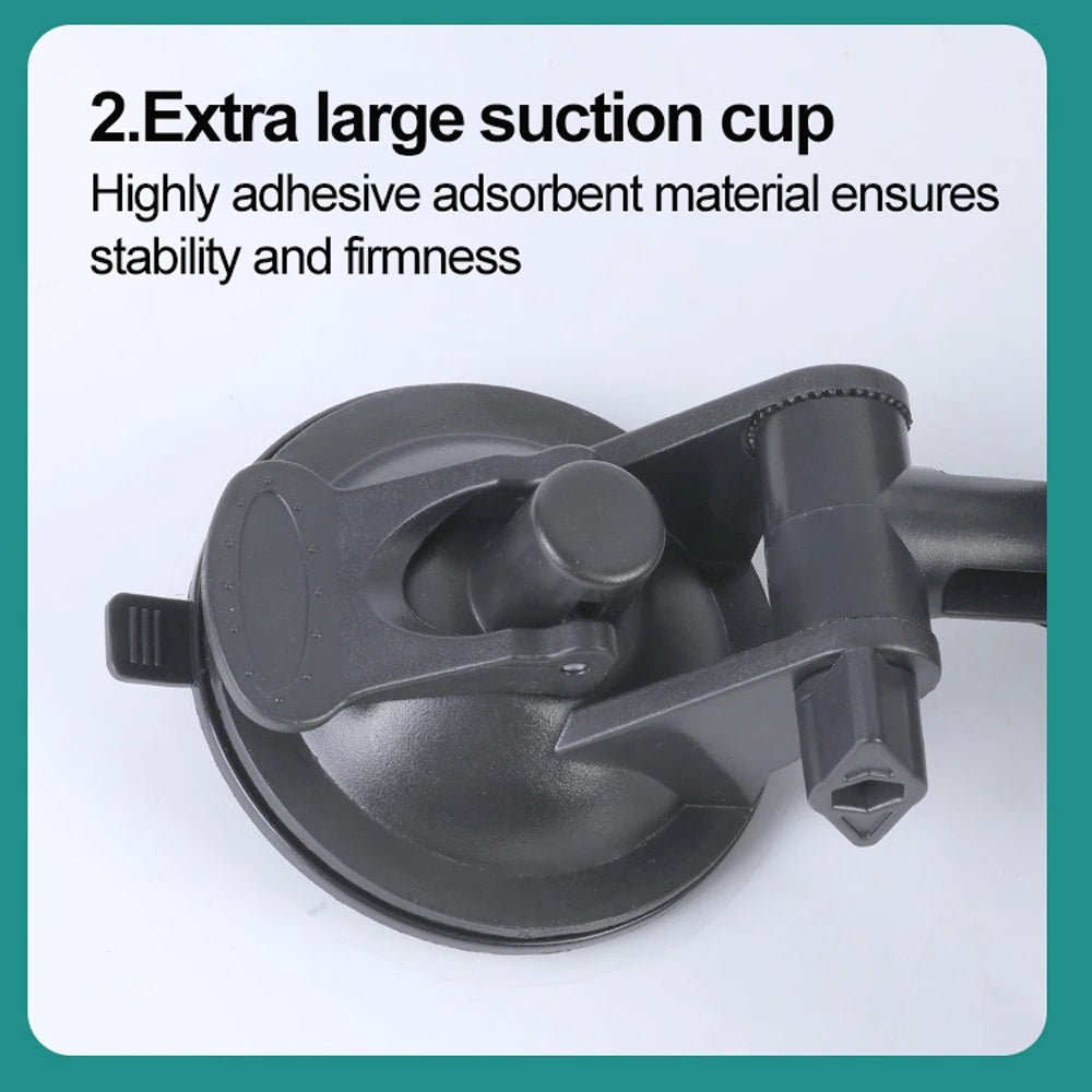 Smart Car Rear Window Led Lights Factory Car Led Display Rear Windshield Screen 2025 Hot Led Car Screen Supplier Wholesale