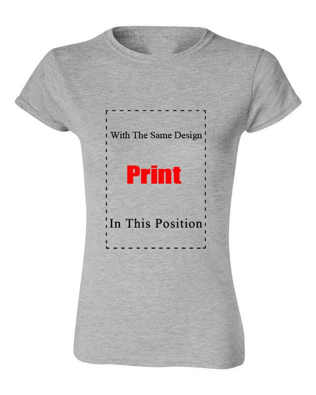 1973-2013 Paul Walker thank you for the memories T-Shirt