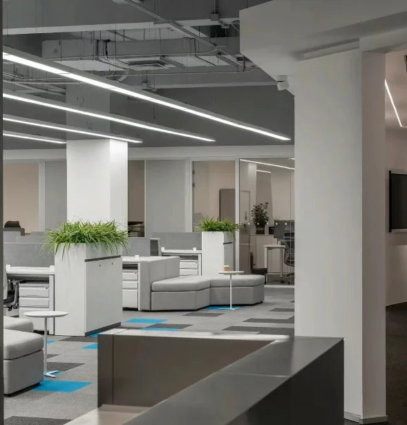 hot wheels box 72 cars keypad phone telephone portable