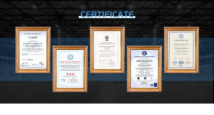 High-quality Wholesale of Household Sets, Toolbox, Gift Tools, Hardware Sets Hand Tools Set Box Toolbox Toolkit