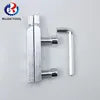 Damaged Water Pipe Faucet Angle Valve Stripped Extractor Removal Tool for Plumbing Repair