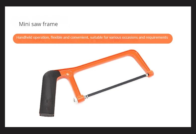 High-quality Wholesale of Household Sets, Toolbox, Gift Tools, Hardware Sets Hand Tools Set Box Toolbox Toolkit