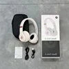 BEAT SOLO4 Wireless  Headset Factory Wholesale Accepts Customization