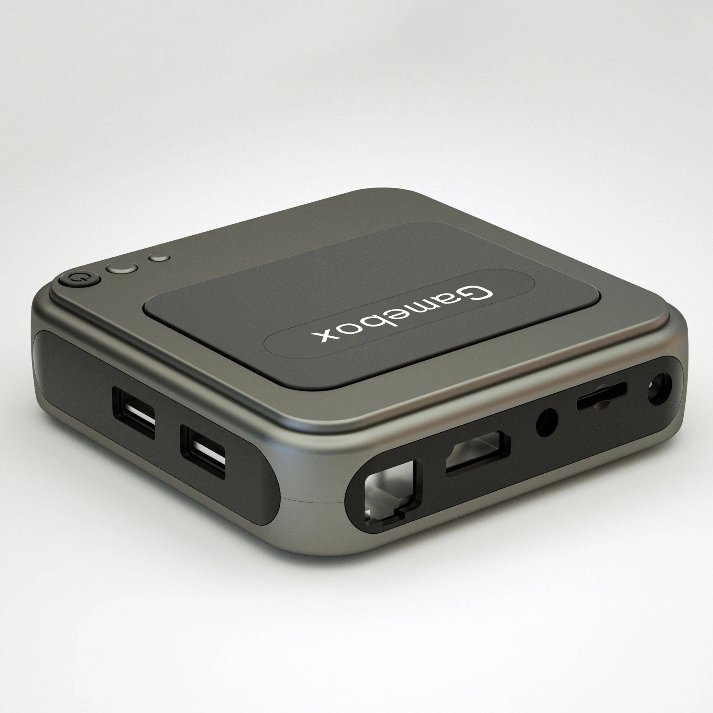 2021 Factory Price X Box Series X Console Video Game Emulator 50+ Gamepad G7 Play Station 5 Video Game Console