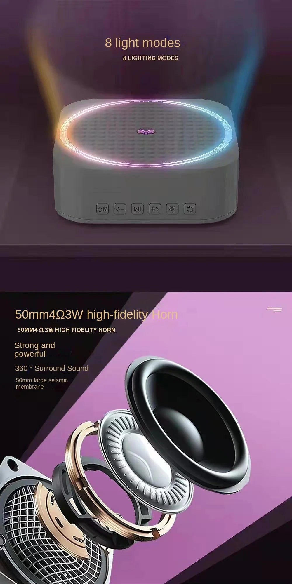 Sweet Wedding Bluetooth Music Box Building Blocks 100225 Full Crown Electric Light Assembled Children's Toy Gift Made of Plastic