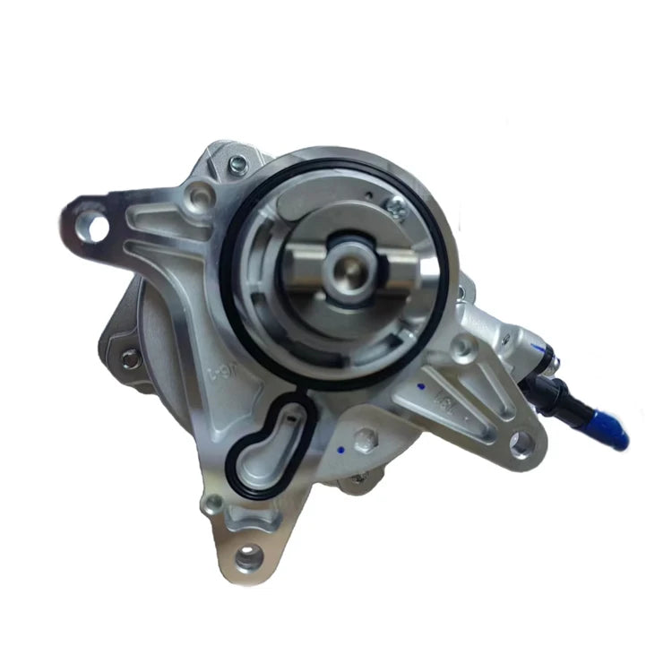 Wholesale Car Parts New Condition 8810003ARX0000 Eccentric Shaft Brake Booster Vacuum Pump for Trumpchi GS8