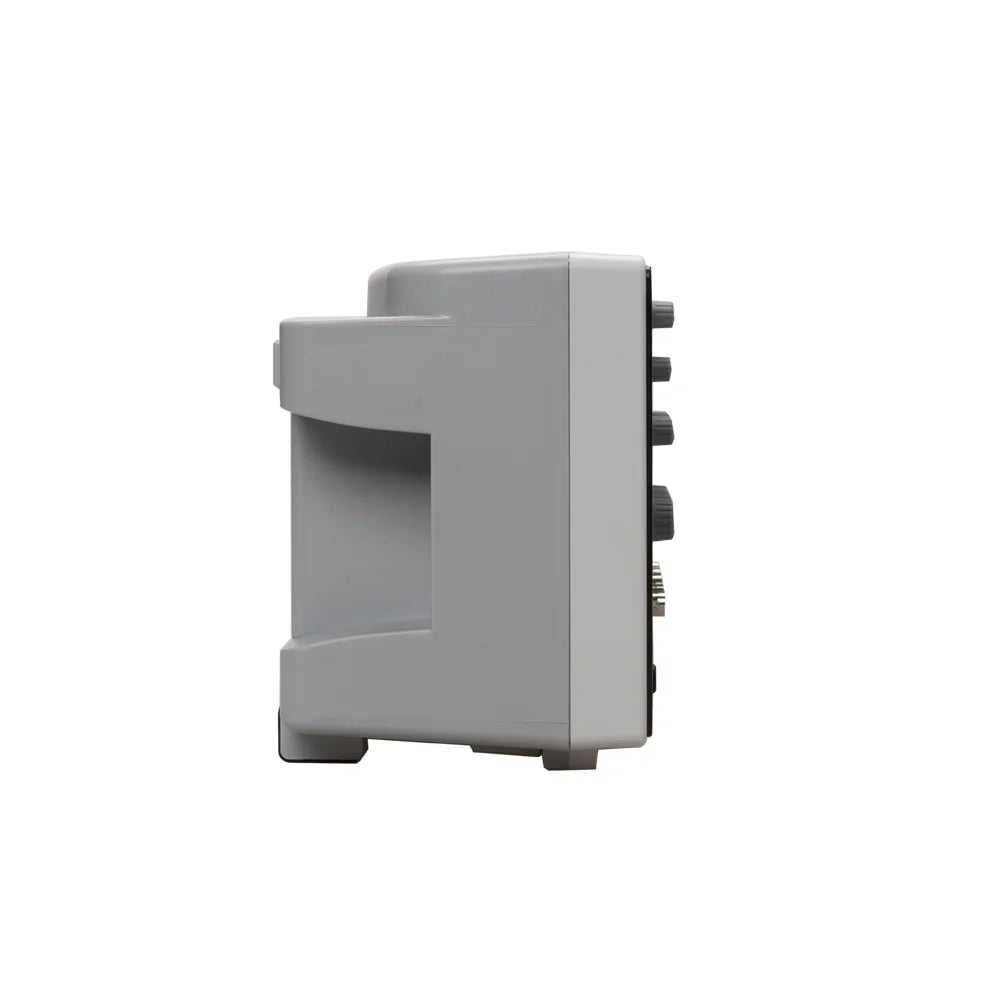 Hantek DSO4254B Digital Oscilloscopes USB 250MHz 4 Channels PC  Portable Portatil Diagnostic-tool