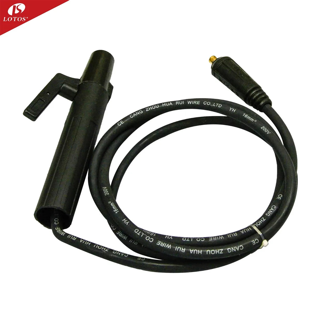 Lotos Factory Price 3 in 1 Plasma Welder Machines 110v/220v  Poste a Souder Tig Welder Inverter Welding Machine for Sale