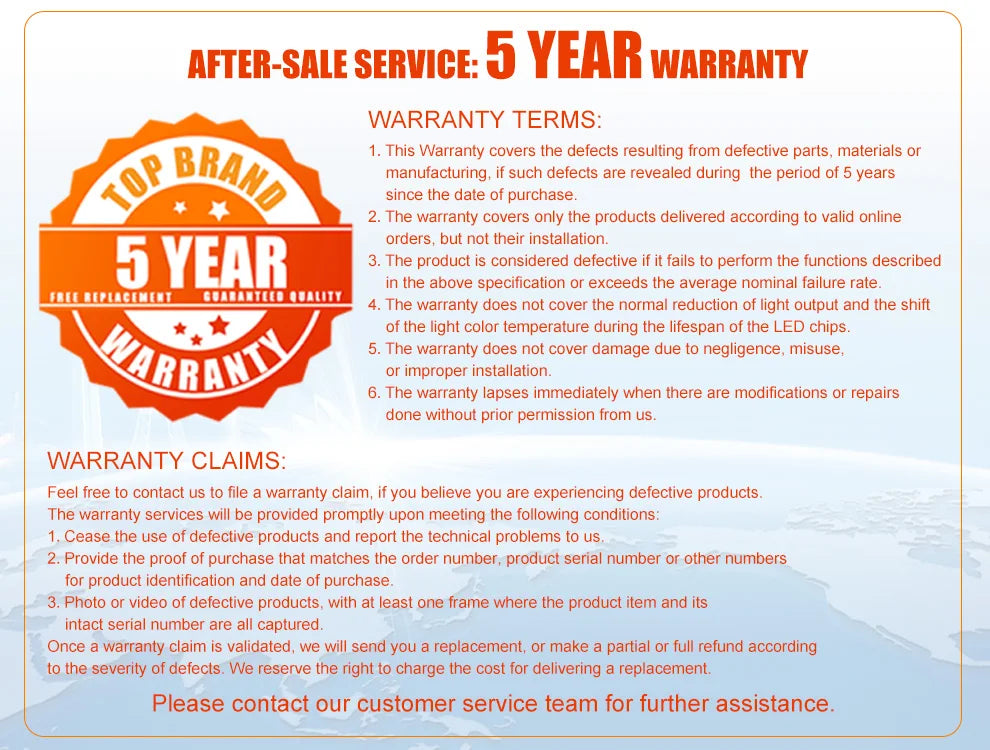 CO LIGHT 42 inch Single Row Off Road LED Driving Roof Bumper Light Bars DRL 2 Style Mounting Brackets for Off road ATV UTV SUV