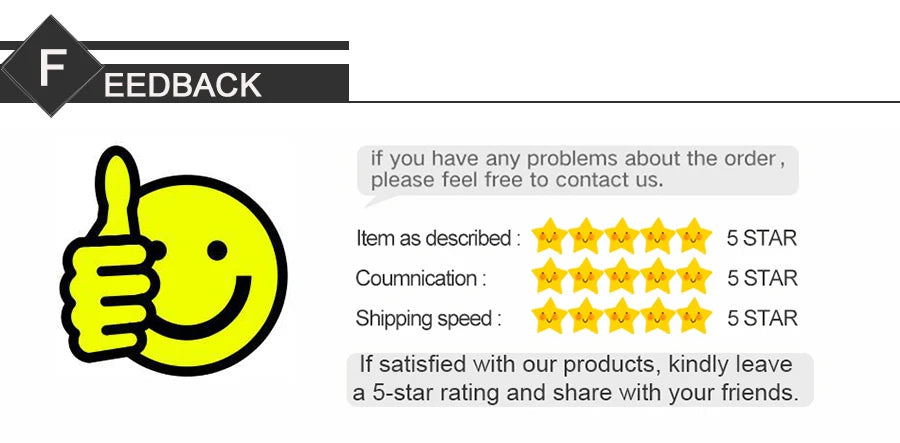 قلادة على شكل قلب/نجمة من الكريستال التركي من AIBEF قلادة على شكل كف يد وحمة من النحاس والزركون مجوهرات للنساء كهدية للبيع بالجملة مع شحن مباشر