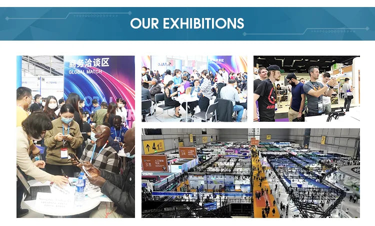 OEM Wireless Game Console 2 Programmable Backside Impact Controller for Ps5