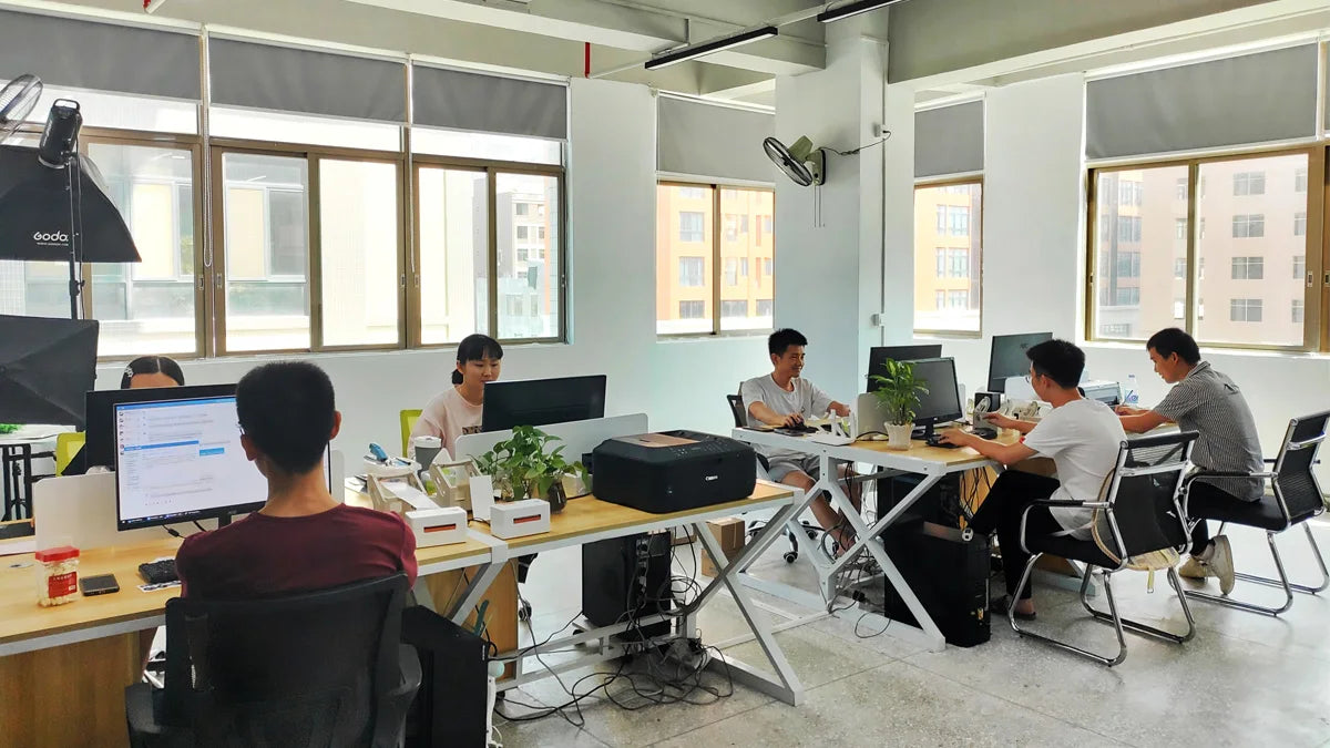 Charging Intelligent Remote Control Toy Multi-function Robot Rc Walking Dog 2.4GHz 360 Rotating Changeable Robot Dog RC Car Toys