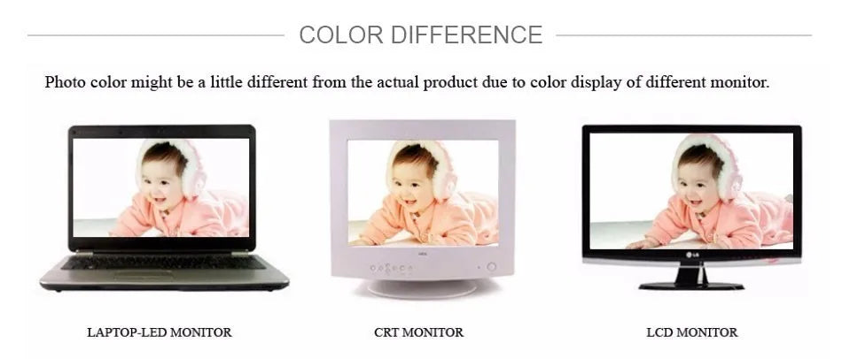 Honeyzone 3PCS Light Blue Unisex Baby Bodysuit Set Long Sleeve Pure Cotton Infant Newborn Clothes Comfortable Soft Baby Jumpsuit