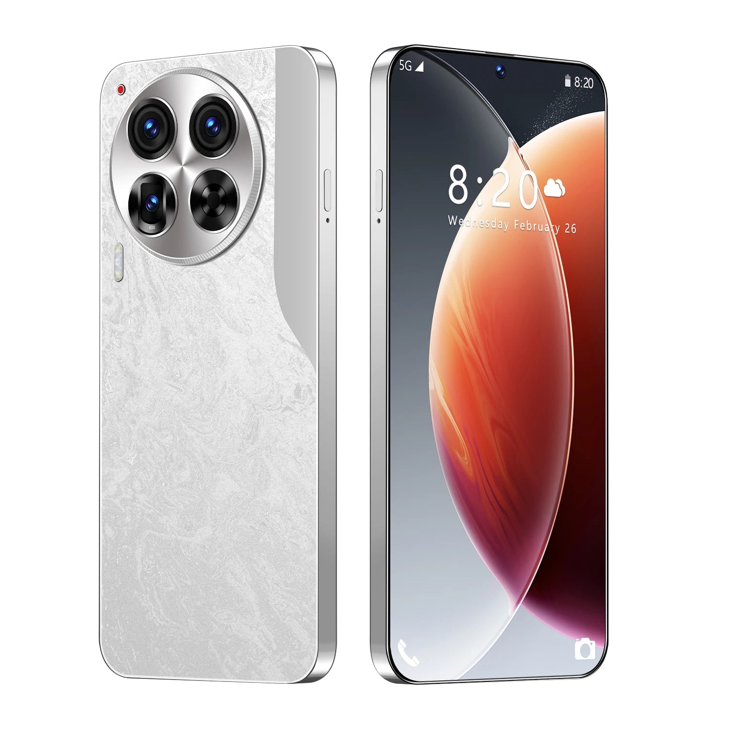 hot wheels box 72 cars keypad phone telephone portable