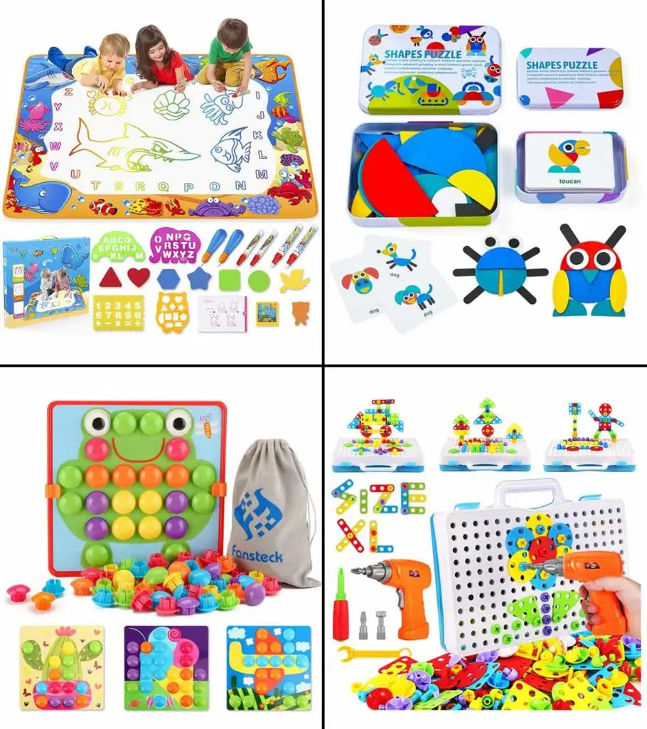 1:14 MJX 14304 Hyper Go Drift RC Car Brushless Hobby Grade Remote Control Toy 4WD  High Speed WRC Racing Cars for Adult 2025 New