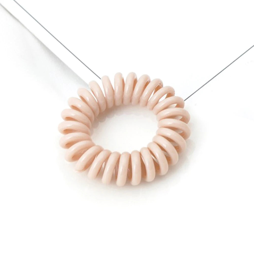 Elastique Fille Femme Accessoires pour cheveux