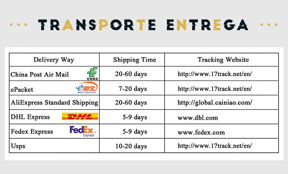 TOPGRILLZ Hip Hop Jesus Pendant Necklace High Quality Copper Gold Plated Iced Out Micro Pave Cubic Zirconia Punk Style Jewelry