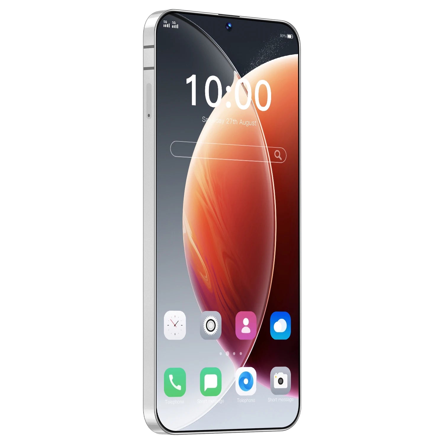 hot wheels box 72 cars keypad phone telephone portable