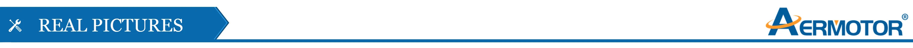 أداة ضبط رقاقة السيارة OBD2 عالية الجودة Tactrix Openport 2.0 ECU FLASH مفتوحة المنفذ 2.0 لسيارات B-enz المتعددة وماسح الأكواد J2534