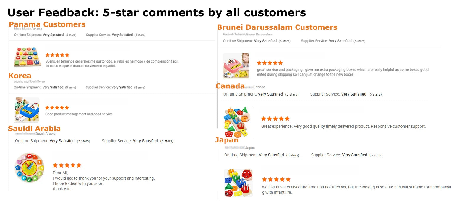 1:14 MJX 14304 Hyper Go Drift RC Car Brushless Hobby Grade Remote Control Toy 4WD  High Speed WRC Racing Cars for Adult 2025 New