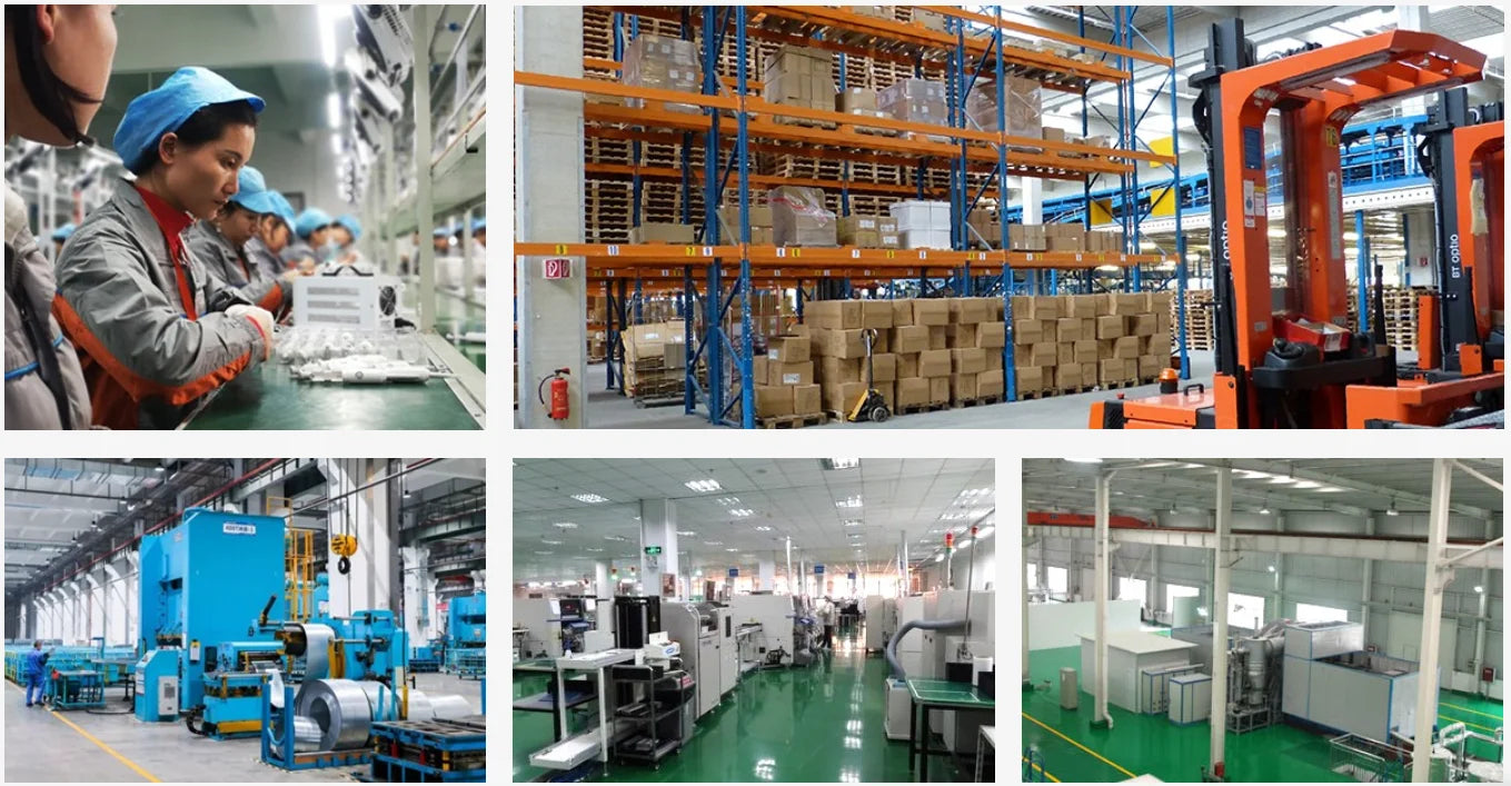 1:14 MJX 14304 Hyper Go Drift RC Car Brushless Hobby Grade Remote Control Toy 4WD  High Speed WRC Racing Cars for Adult 2025 New