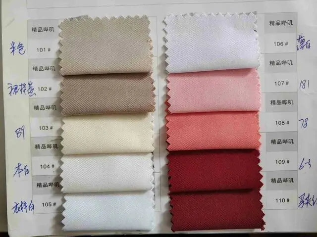 Costume homme 2 pièces Luxueux