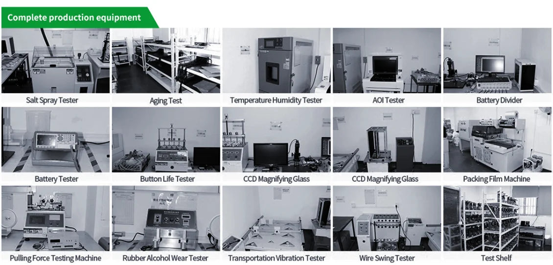 Wholesale Christmas Home Gift Retro 4K GD10 Plus P3 Rechargeable Controller Family TV Video Games Console X2 Game Stick