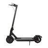 EU US Warehouse Dropshipping Stock Electric Scooters M365 E Scooters 350W Factory Price 8.5 Inch Adult Kick Pro Scooter