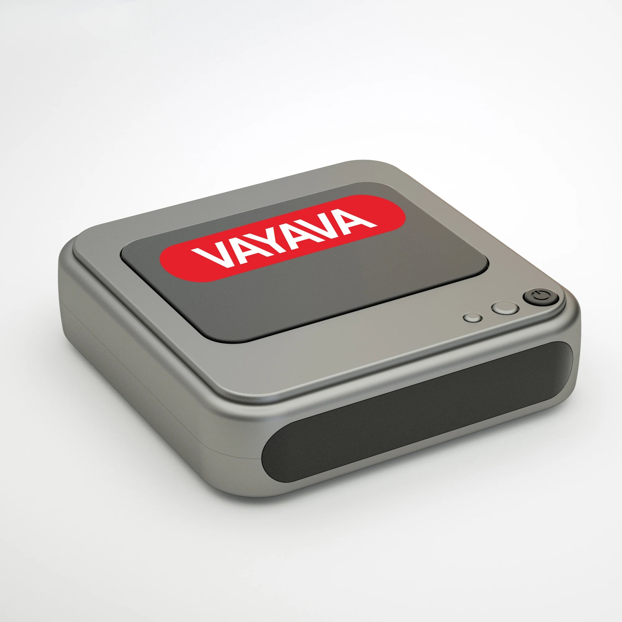 2021 500 in 1 Game Classic Console Emulator 50+ Support Multi-apk Install X Box Serie X Video Game Console PXP3 Game Console