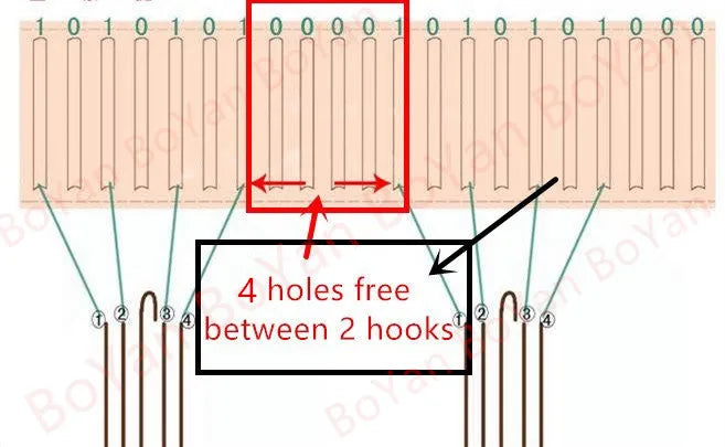 Modern Beige Natural Linen Like Tulle Living Room Flax Sheer Curtains for Bedroom Voile Window S Folds Custom Size Drapes