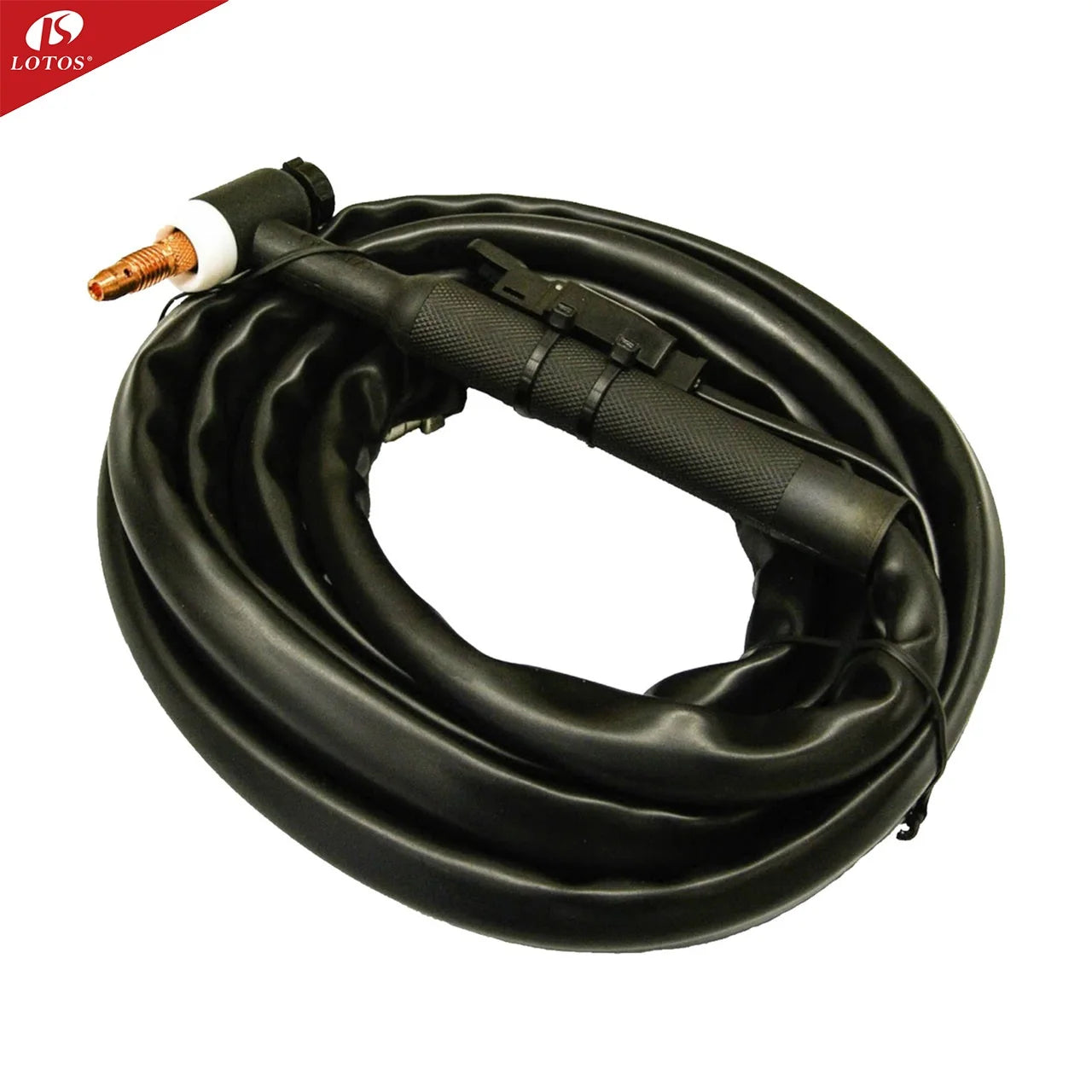 Lotos LTPDC2000D 3 in 1 Tig Welder 200 Portable Poste a Souder Tig Machine Welder Welding Machine Circuit Board Price