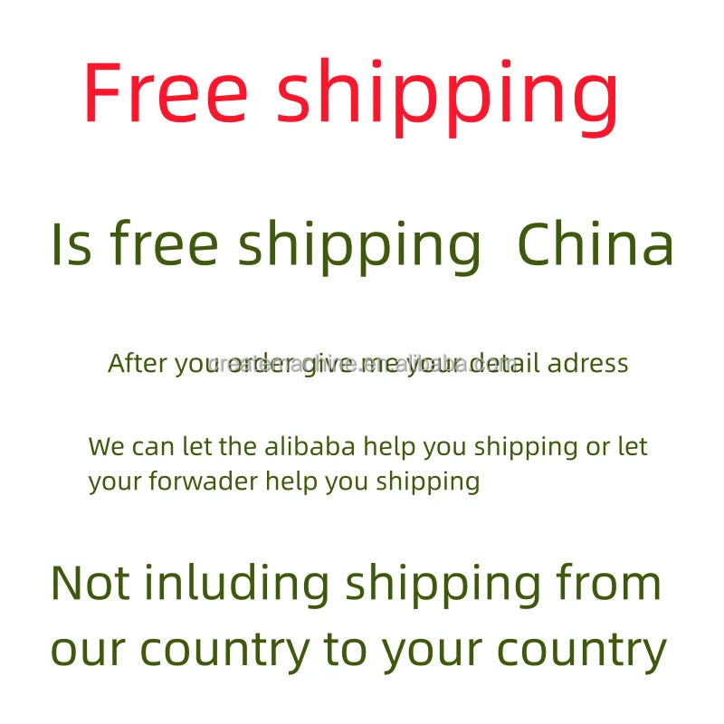 Scooter Mini Hot Sale Scooter Ride on Suitcase China Foldable Mobility Electrics Scooter for Adults Electrico Kick s