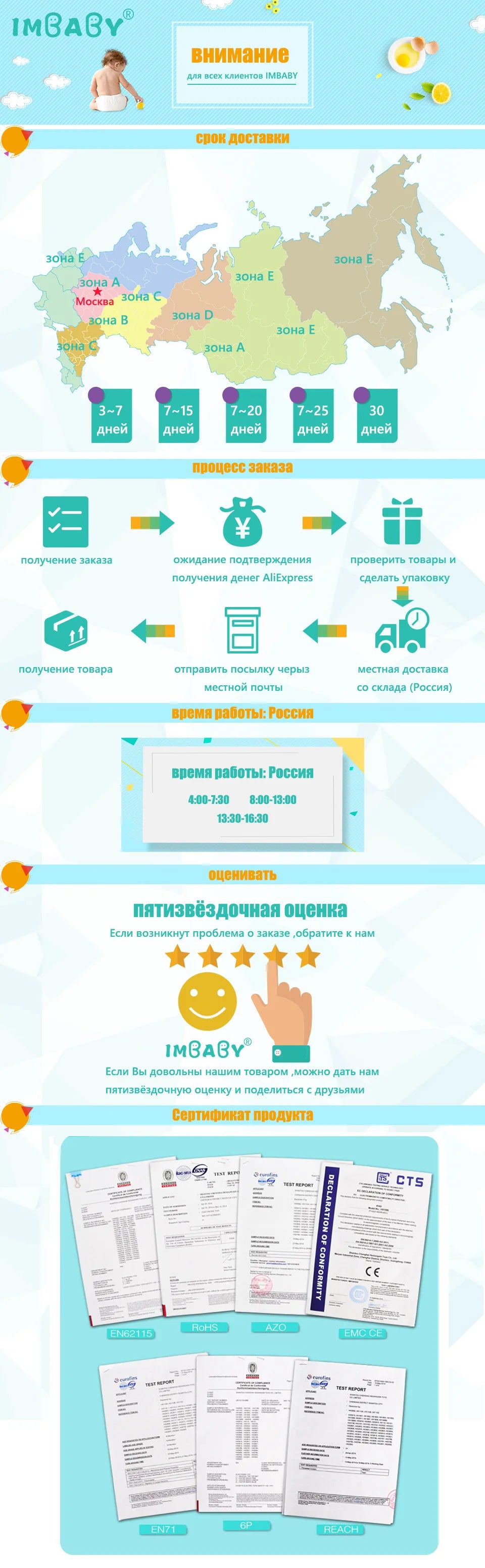 IMBABY Baby Playpen Square Baby Playground with Basketball Board Activities for Baby Large Child corral Safety Barriers Fence