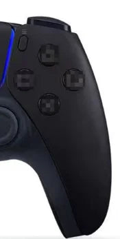 Brand New Wireless Joystick Vibration Feature BT Connectivity for Enhanced Gaming for PS4 Switch PC Mobile Devices for PS5