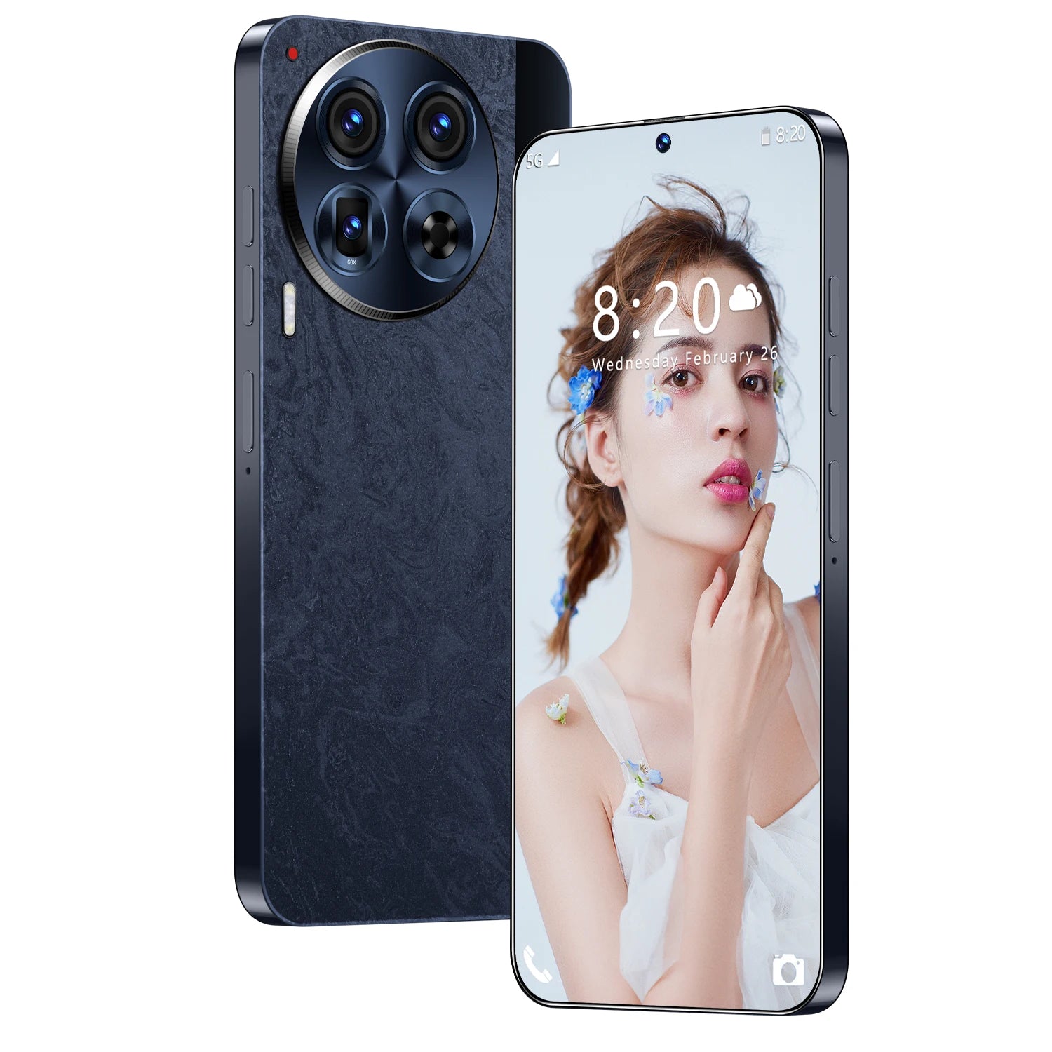 hot wheels box 72 cars keypad phone telephone portable