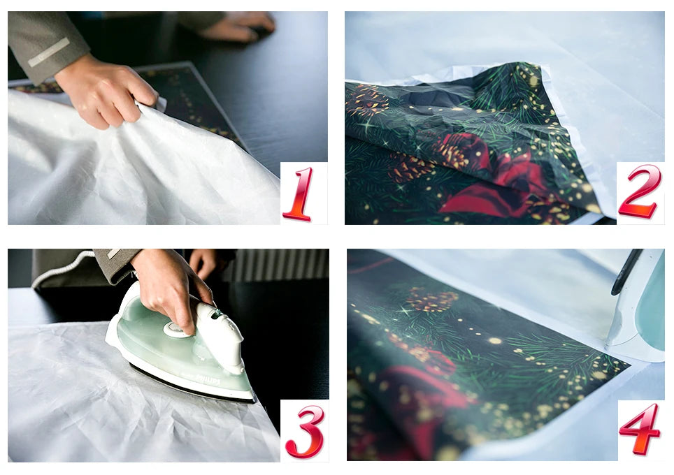 Spidey And His Amazing Friends Photography Backgrounds Vinyl Cloth Photo Shootings Backdrops For Kid Birthday Party Photo Studio