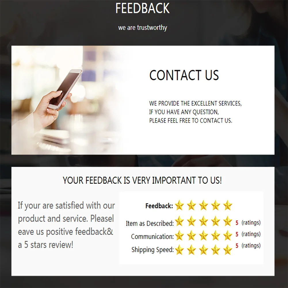 TOPGRILLZ Hip Hop Jesus Pendant Necklace High Quality Copper Gold Plated Iced Out Micro Pave Cubic Zirconia Punk Style Jewelry