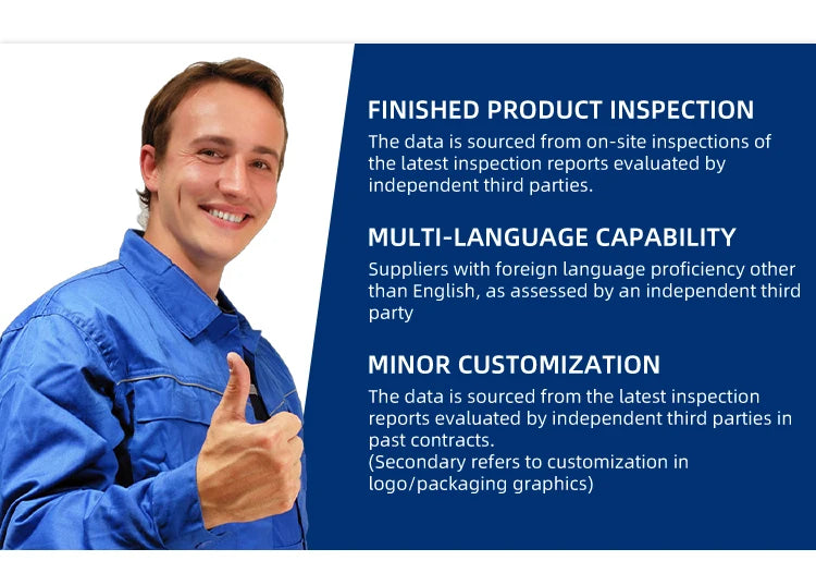 High-quality Wholesale of Household Sets, Toolbox, Gift Tools, Hardware Sets Hand Tools Set Box Toolbox Toolkit