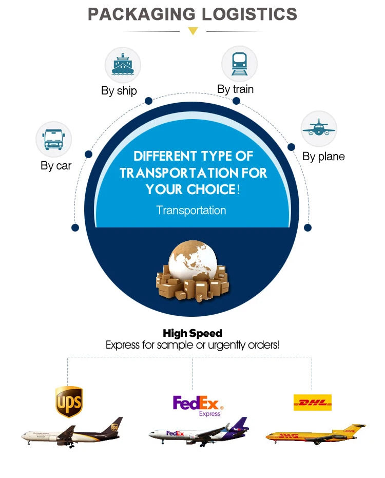 1:14 MJX 14304 Hyper Go Drift RC Car Brushless Hobby Grade Remote Control Toy 4WD  High Speed WRC Racing Cars for Adult 2025 New