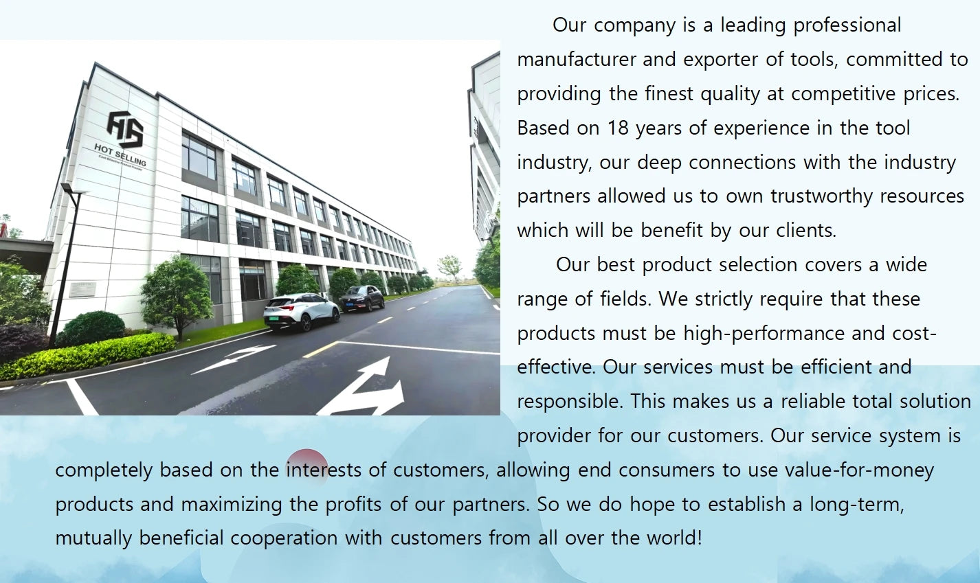 High-quality Wholesale of Household Sets, Toolbox, Gift Tools, Hardware Sets Hand Tools Set Box Toolbox Toolkit