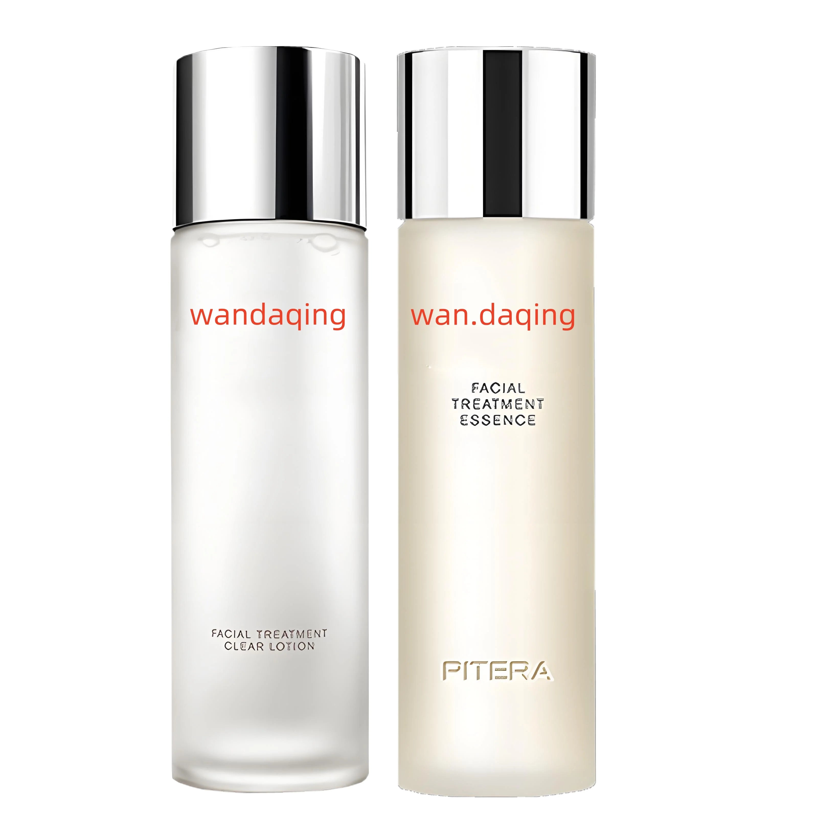 2025 New Flip 6 Flip7  Portable Speaker Waterproof Wireless Outdoor BT Speaker With TF USB FM Aux PULSE 5