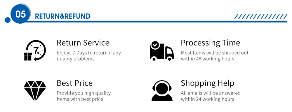Kitchen Sink Digital Display Workstation Under Counter Kitchen Sink Basin 68x45cm Thickened Stainless Steel Kitchen Sink