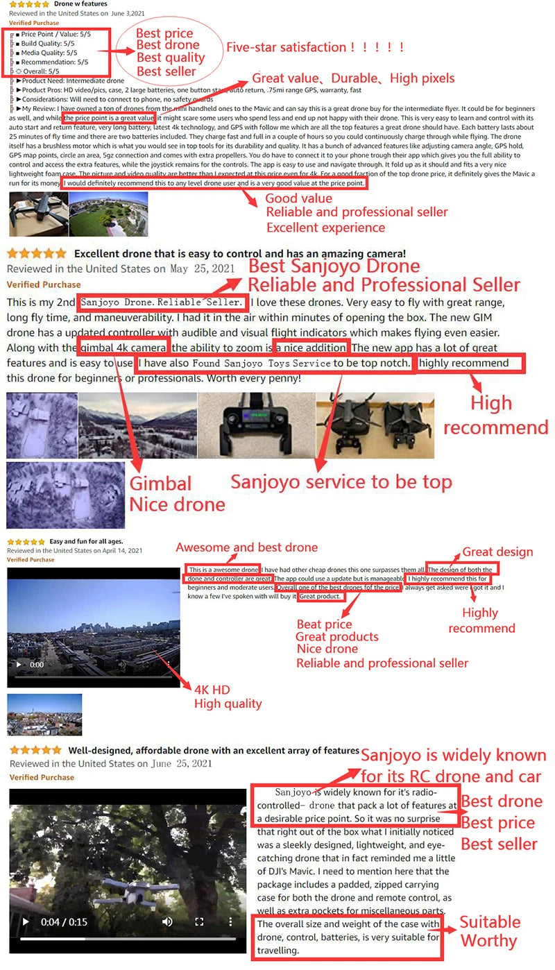 Huina 1593 1/14 Scale 22 Channels 2.4Ghz Metal Remote Control Truck Alloy Rc Excavator Toys for Kids