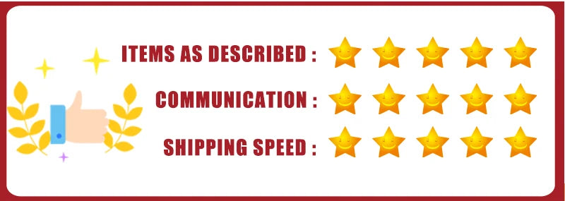 OCESRIO Blue Enamel Virgin Mary Pendant for Necklace Copper Gold Plated Crystal Round Handmade Jewelry Making Supplies pdta050