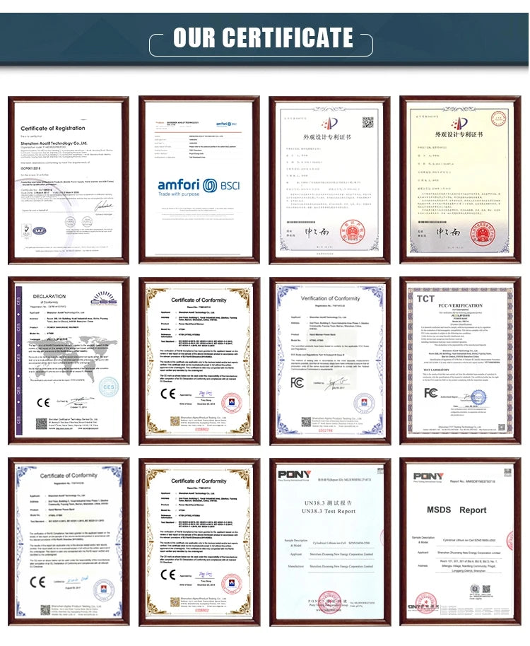 Wholesale Christmas Home Gift Retro 4K GD10 Plus P3 Rechargeable Controller Family TV Video Games Console X2 Game Stick